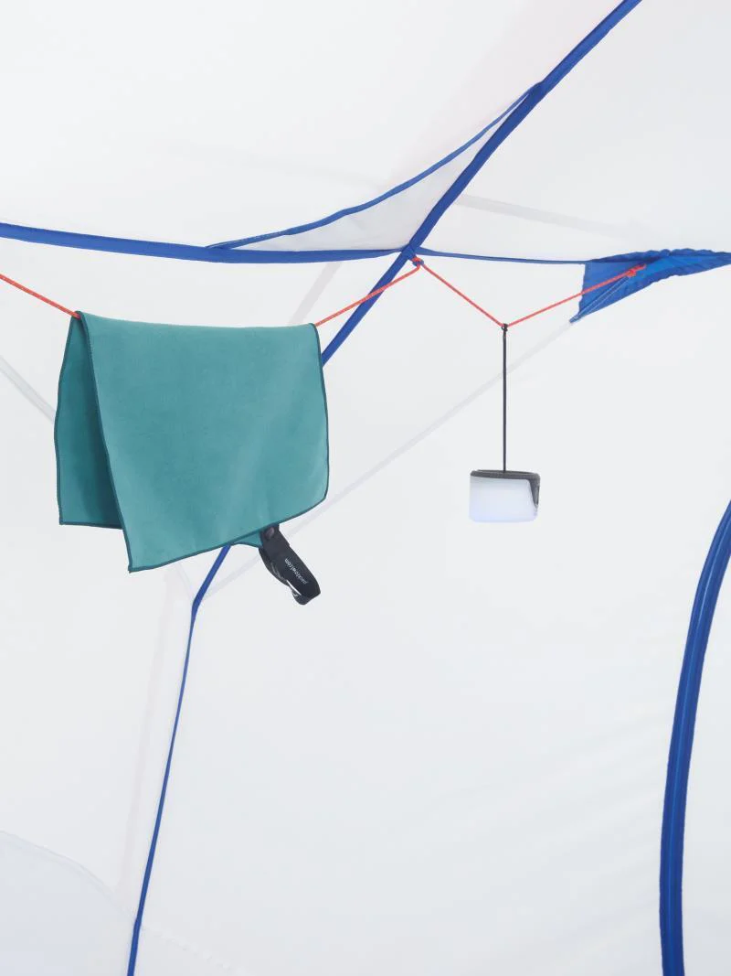 Limestone 4P Tent - Image 17