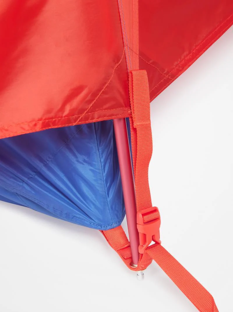Limestone 4P Tent - Image 19
