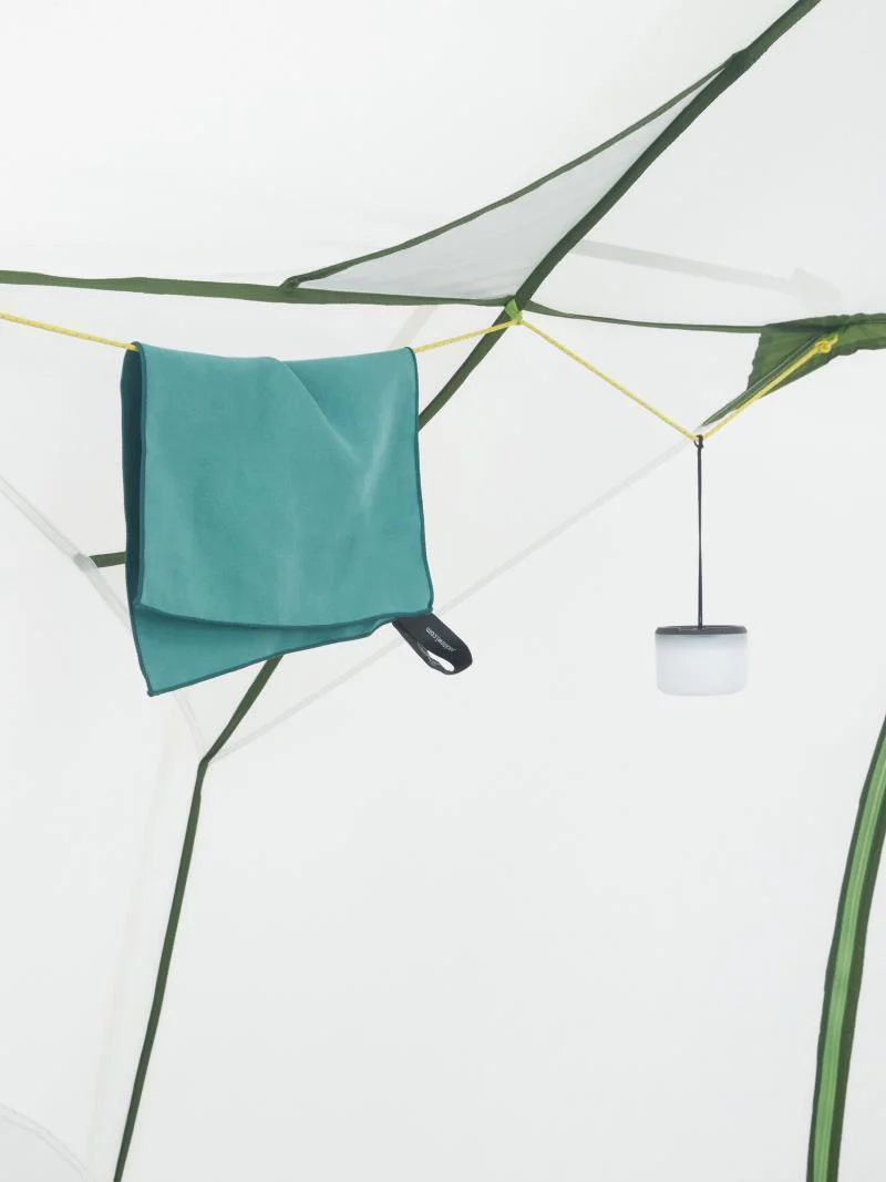 Limestone 4P Tent - Image 7