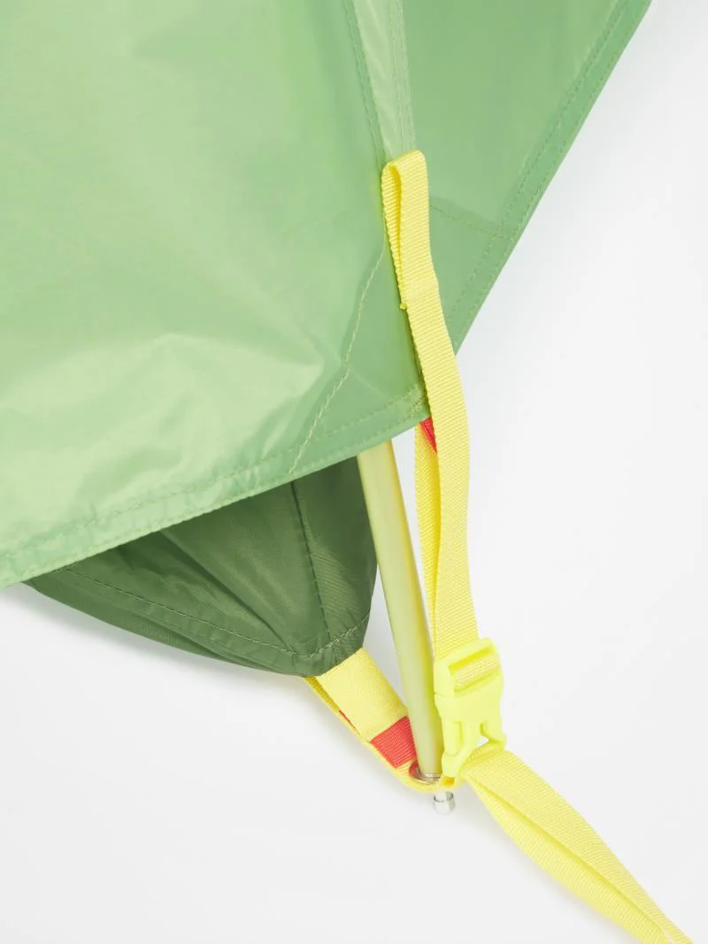 Limestone 4P Tent - Image 9