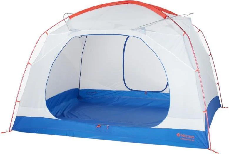 Limestone 6P Tent - Image 11