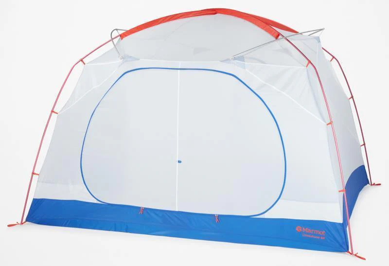 Limestone 6P Tent - Image 13