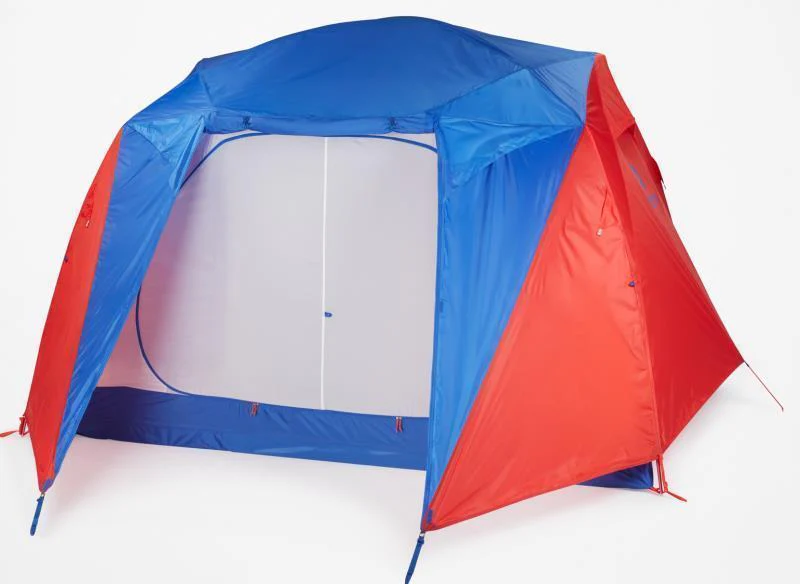 Limestone 6P Tent - Image 15
