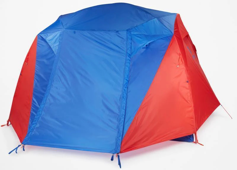 Limestone 6P Tent - Image 16