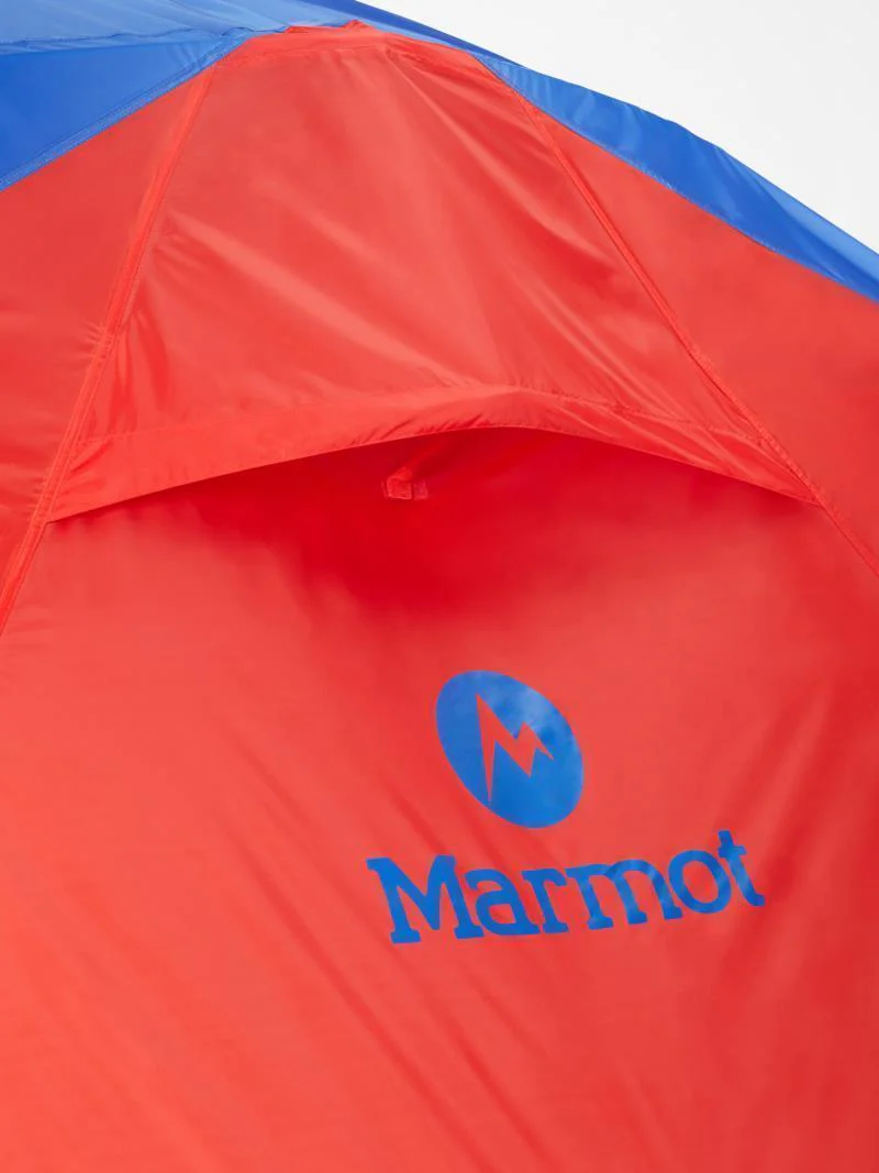Limestone 6P Tent - Image 17