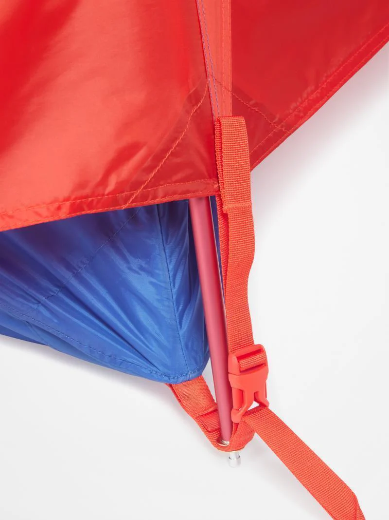 Limestone 6P Tent - Image 18