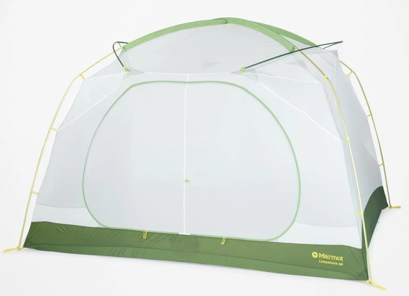 Limestone 6P Tent - Image 3