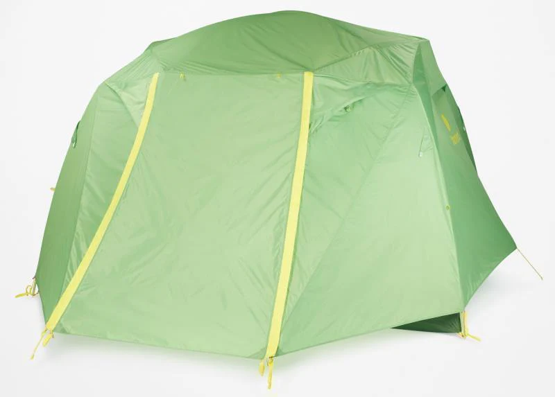 Limestone 6P Tent - Image 6