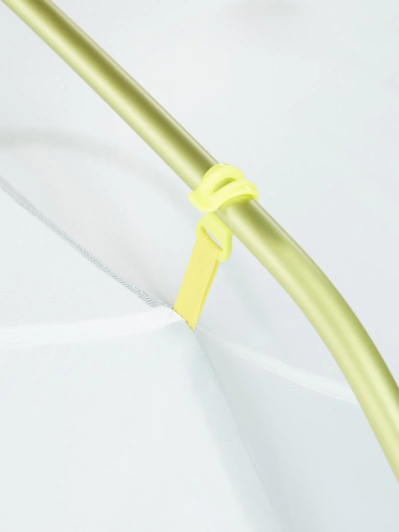 Limestone 6P Tent - Image 7