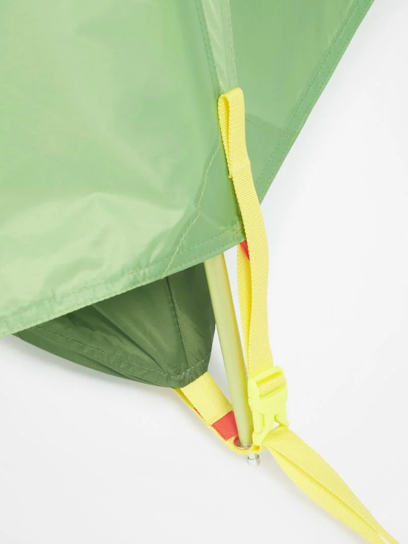Limestone 6P Tent - Image 9