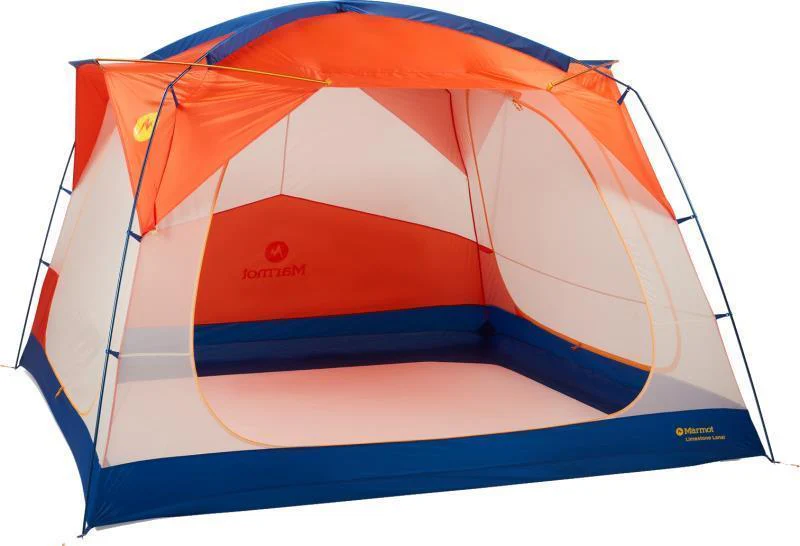 Limestone Lanai Tent - Image 2