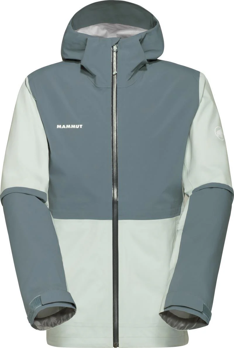 Linard Guide HS Hooded Jacket - Mens - Image 21