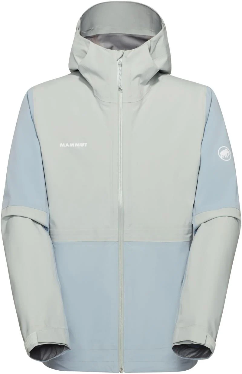 Linard Guide HS Hooded Jacket - Mens - Image 37