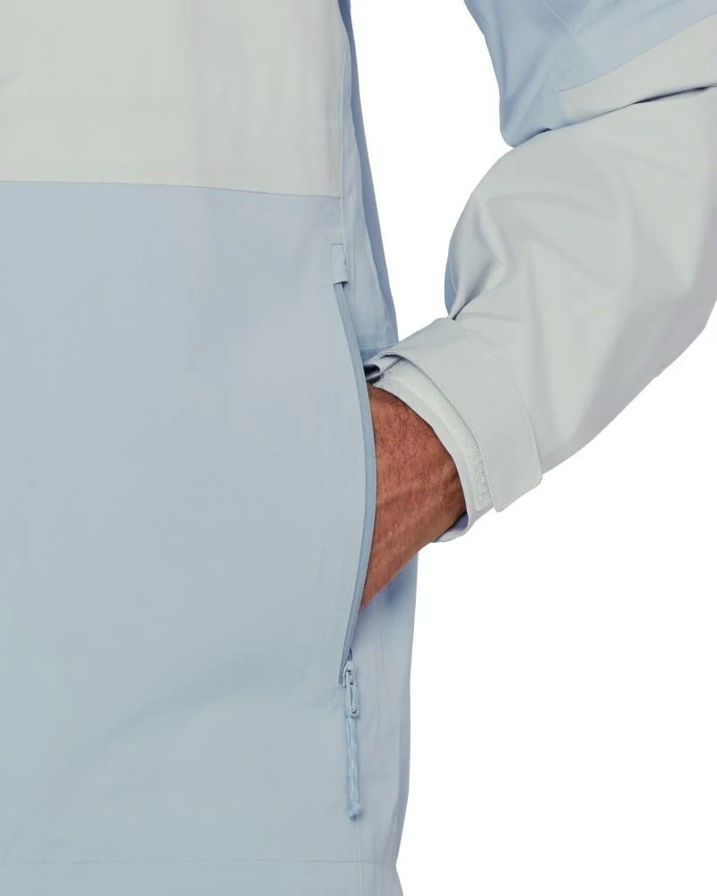 Linard Guide HS Hooded Jacket - Mens - Image 43