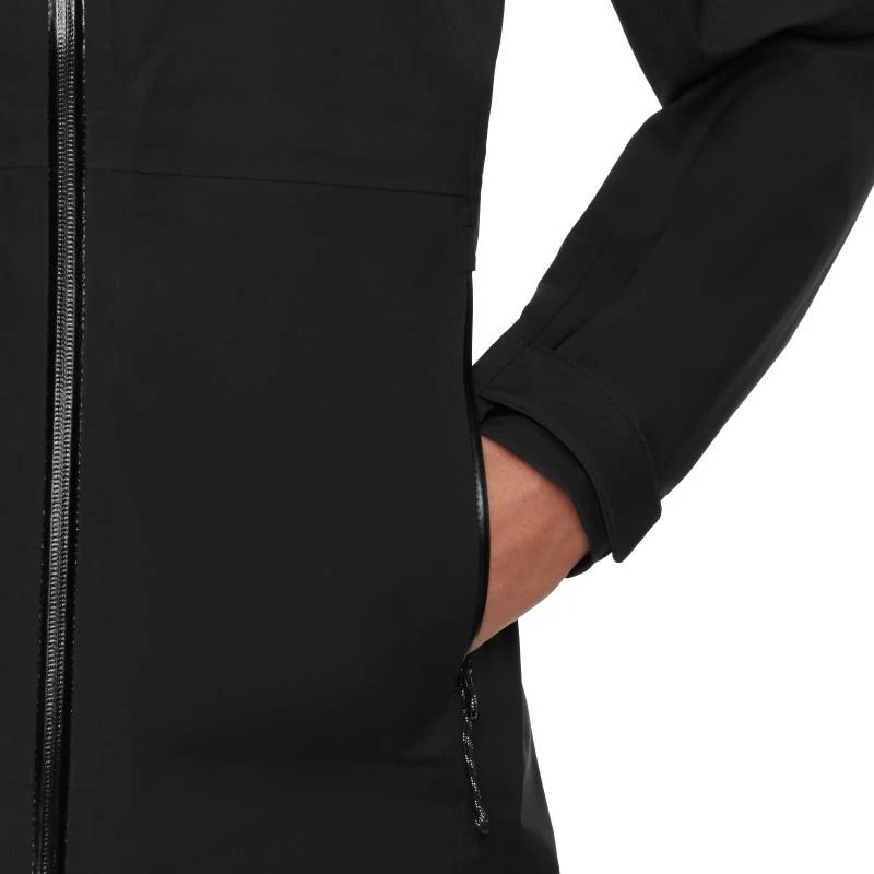 Linard Guide HS Hooded Jacket - Womens - Image 49