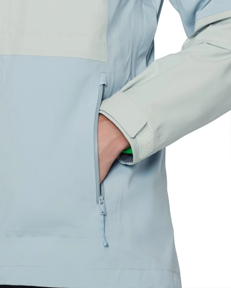 Linard Guide HS Hooded Jacket - Womens - Image 64