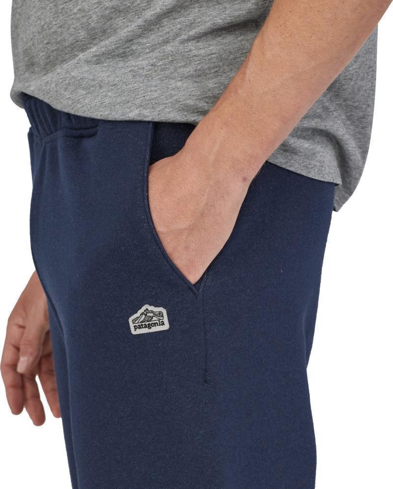 Line Logo Ridge Stripe Uprisal Sweatpants - Mens - Image 5