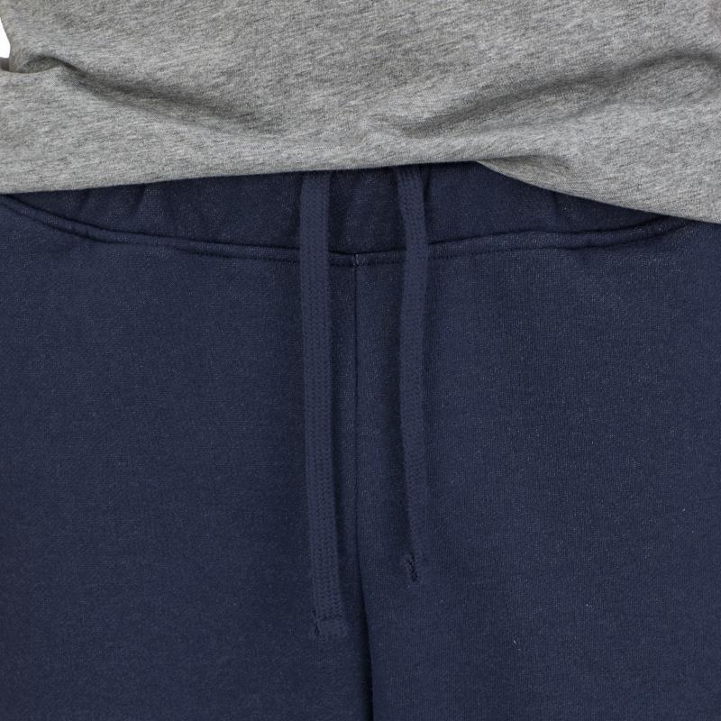 Line Logo Ridge Stripe Uprisal Sweatpants - Mens - Image 6