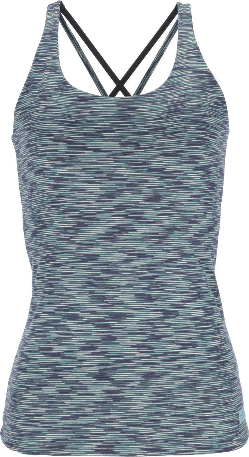 Lineal Tank - Womens - Image 10