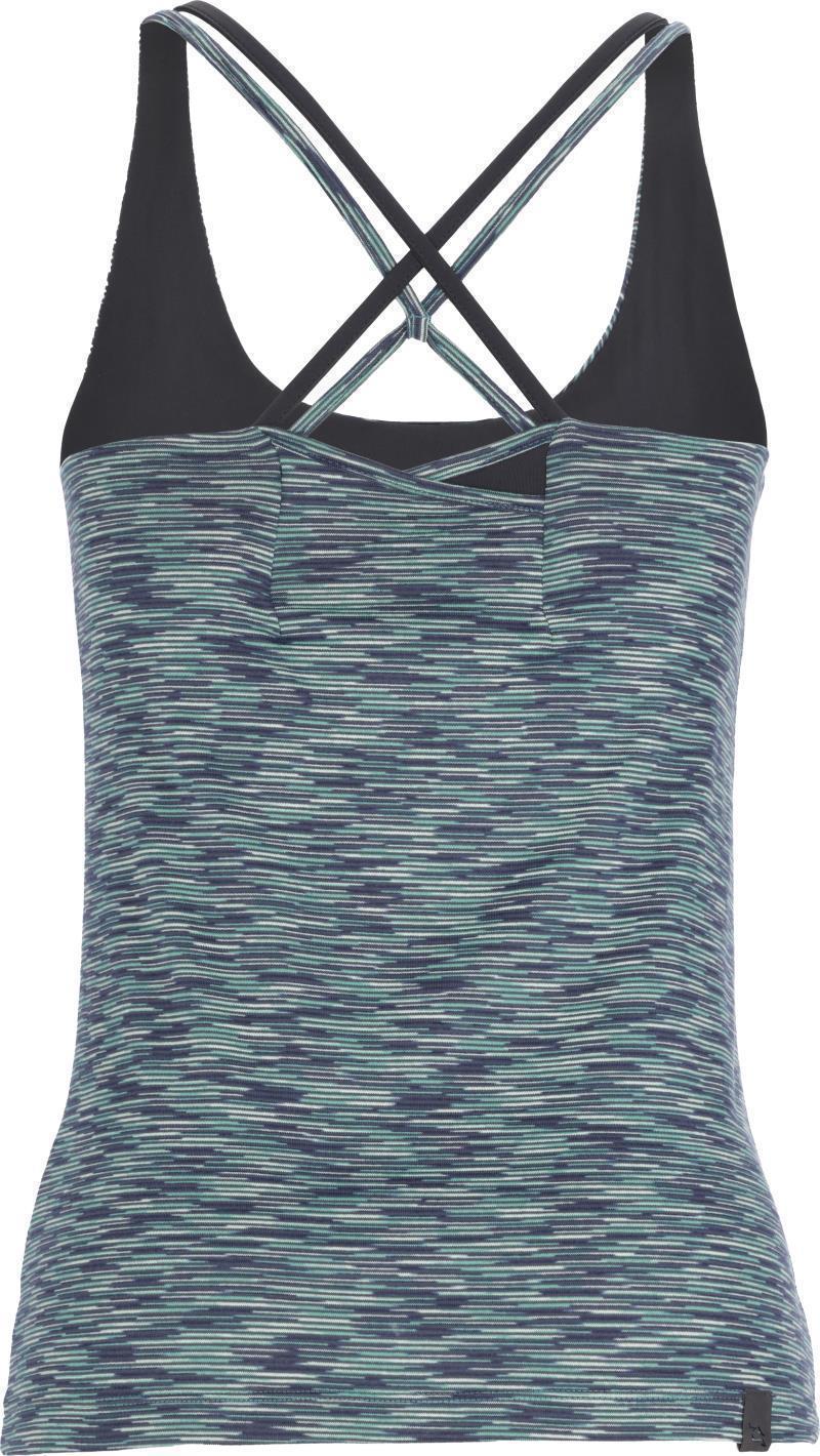 Lineal Tank - Womens - Image 11