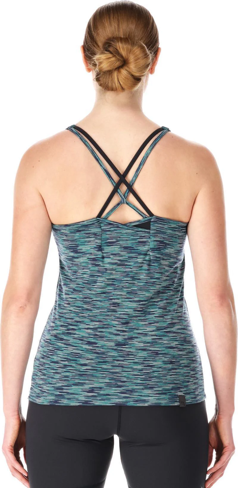 Lineal Tank - Womens - Image 13