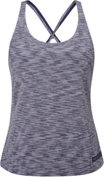 Lineal Tank - Womens - Image 14
