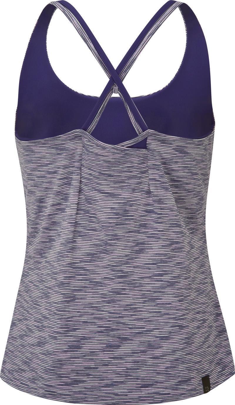 Lineal Tank - Womens - Image 15