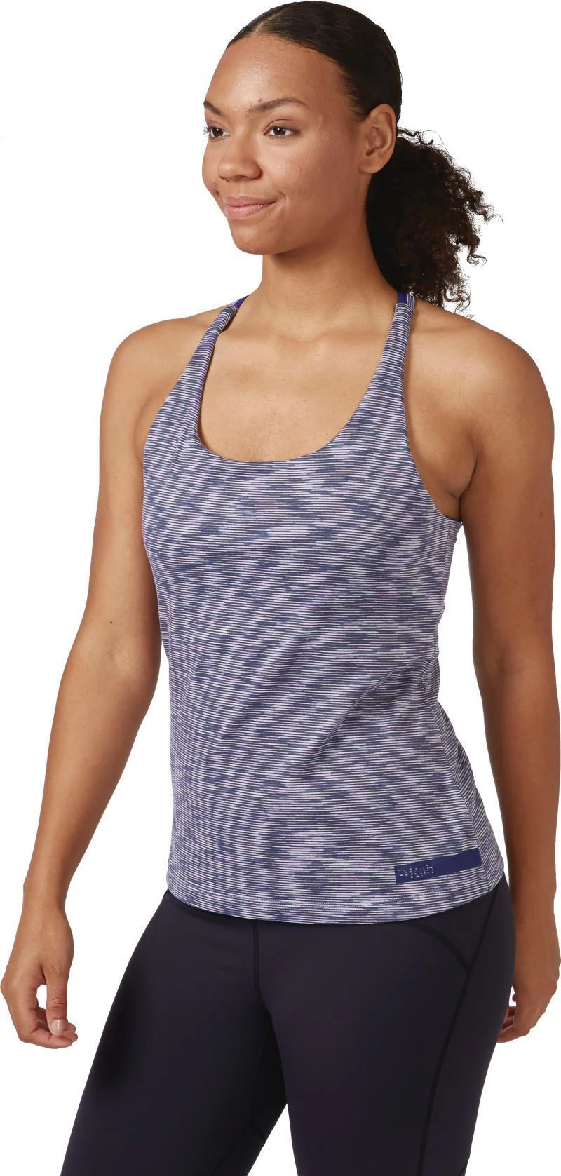 Lineal Tank - Womens - Image 16