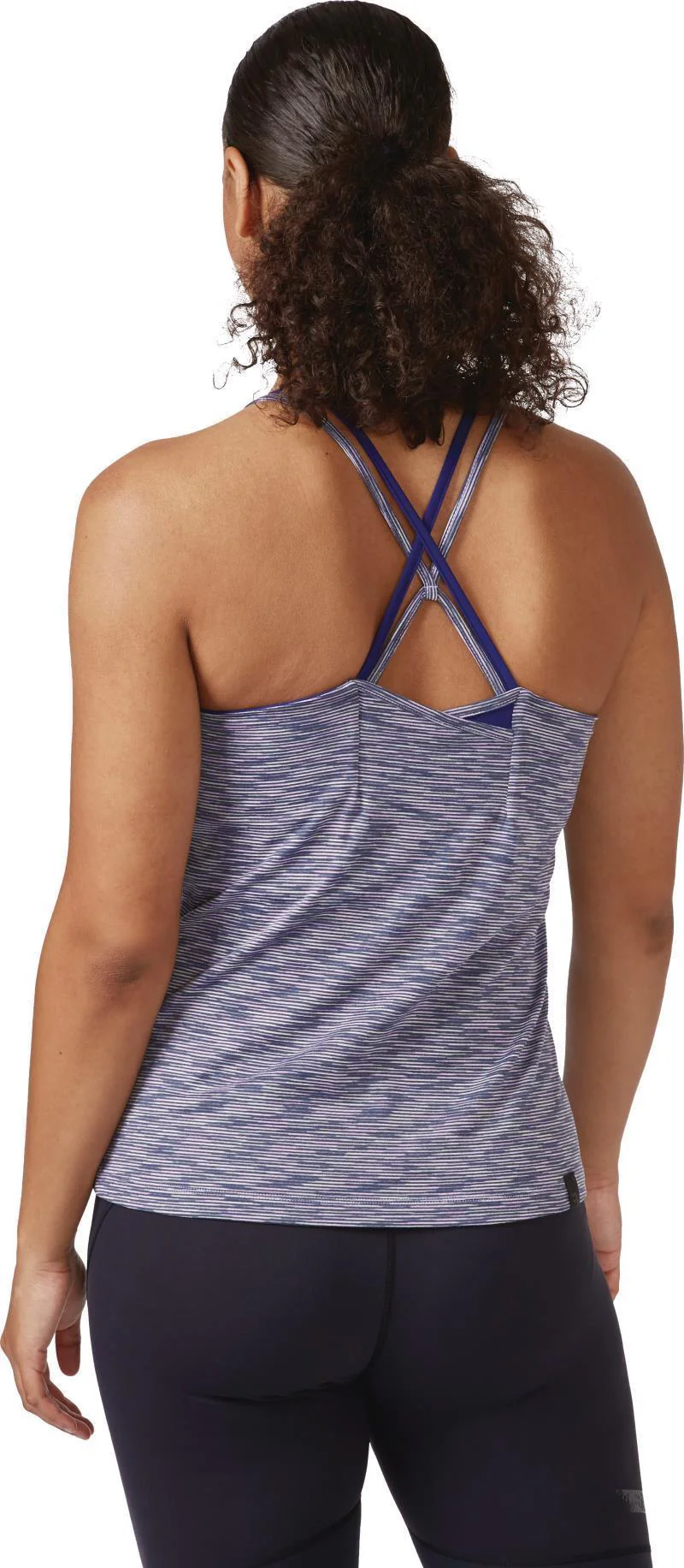 Lineal Tank - Womens - Image 17