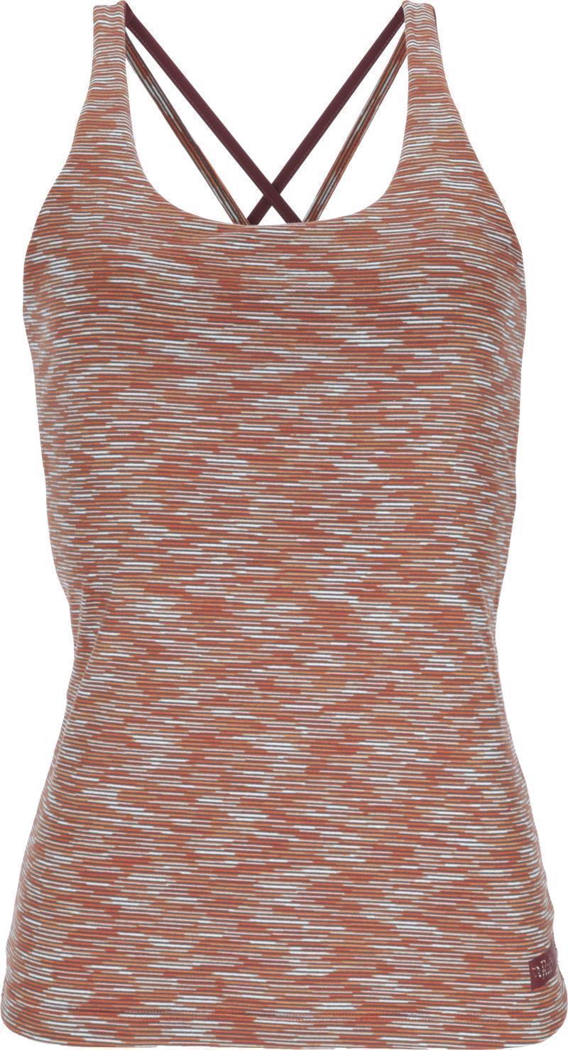 Lineal Tank - Womens - Image 6