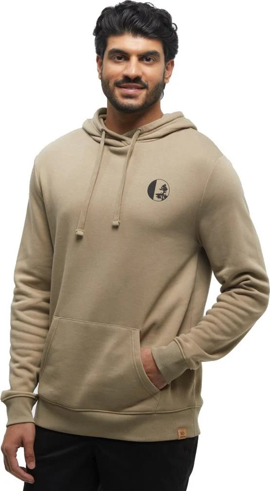 Linear Tree Hoodie - Mens - Image 8