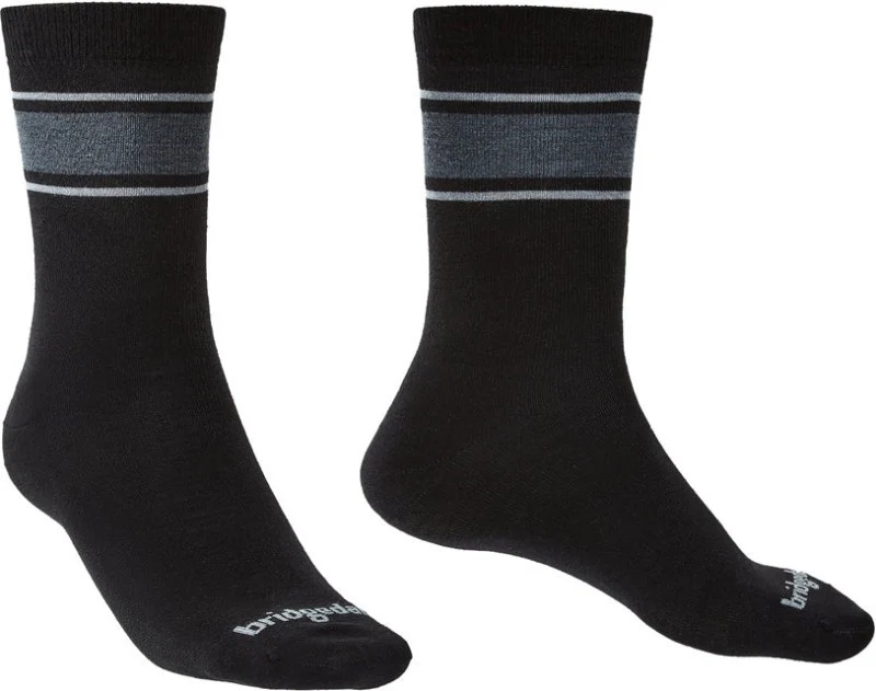 Liner Everyday Merino Performance - Mens