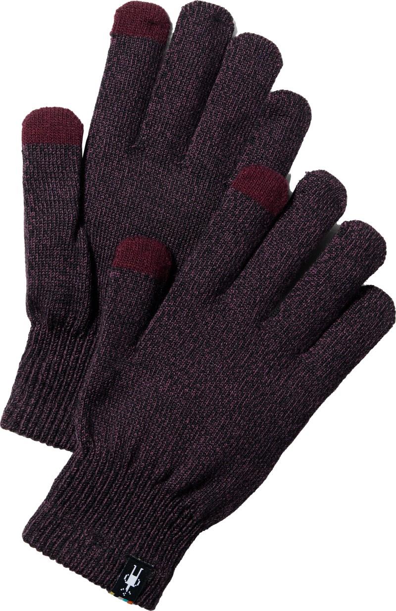 Liner Gloves - Image 10
