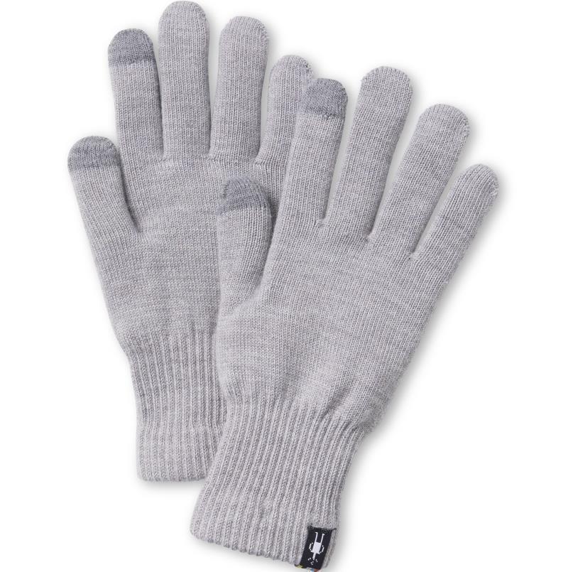 Liner Gloves - Image 3
