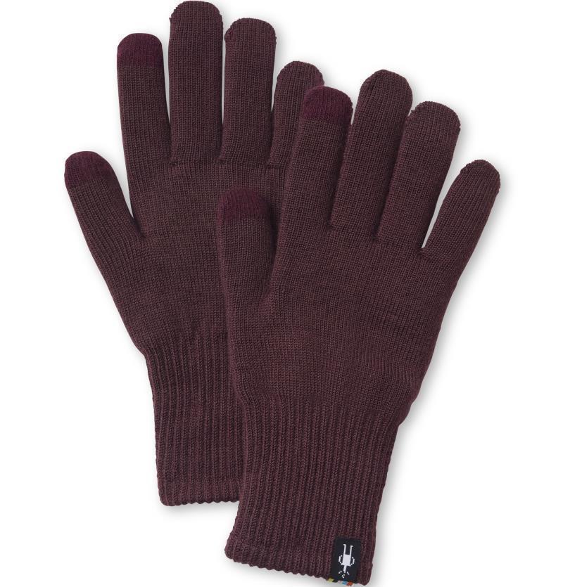 Liner Gloves - Image 4
