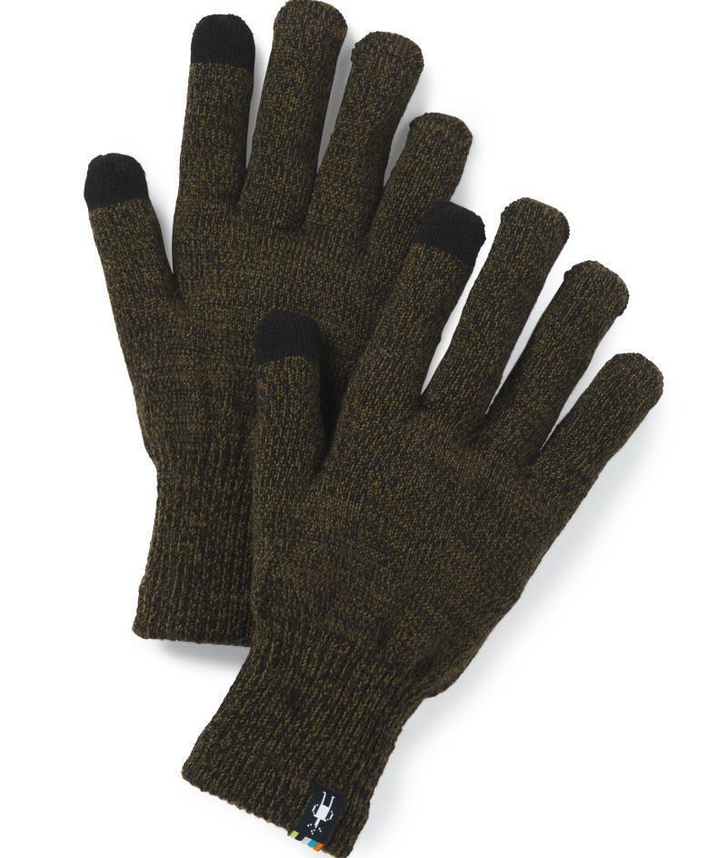 Liner Gloves - Image 5