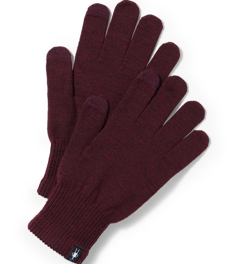 Liner Gloves - Image 6