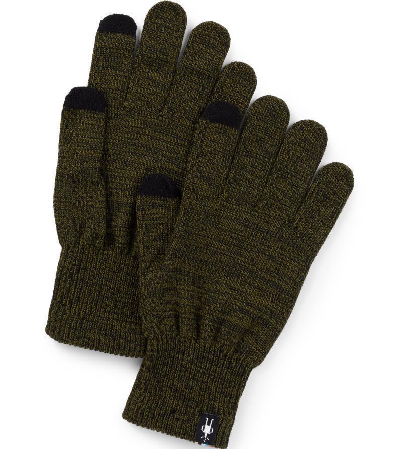 Liner Gloves - Image 7