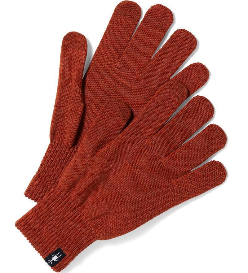 Liner Gloves - Image 8