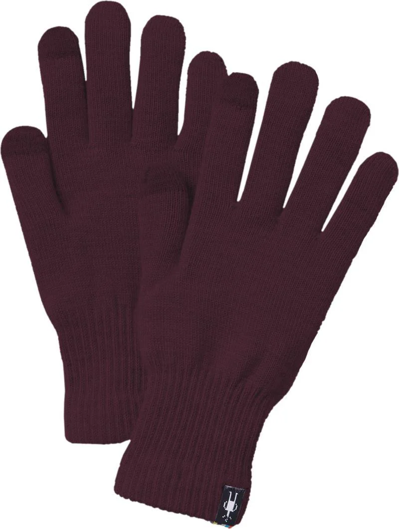 Liner Gloves - Image 9