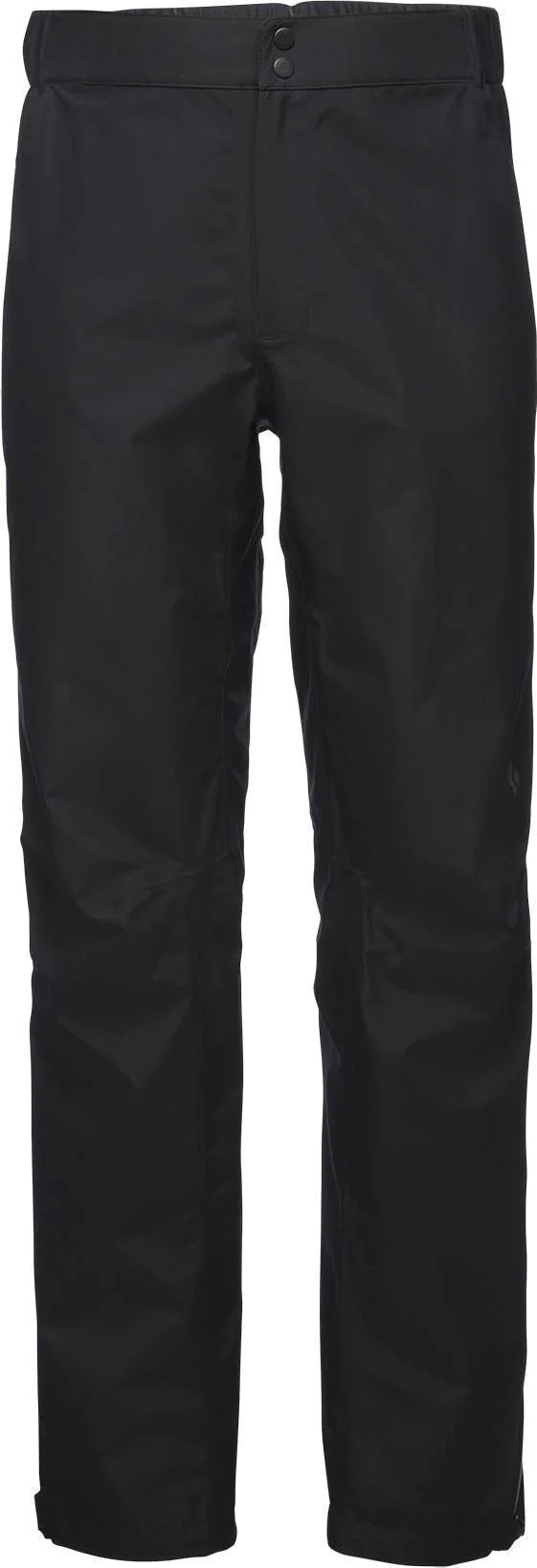 Liquid Point Pants - Mens - Image 2