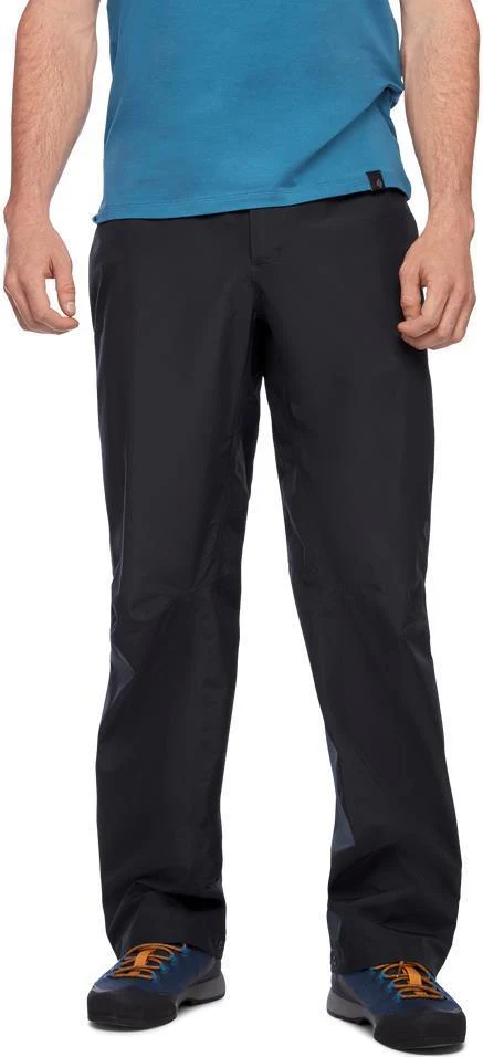 Liquid Point Pants - Mens - Image 3