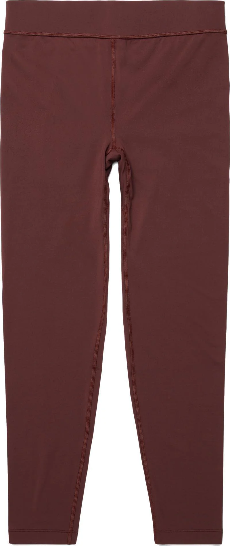 Liso Baselayer Bottoms - Mens
