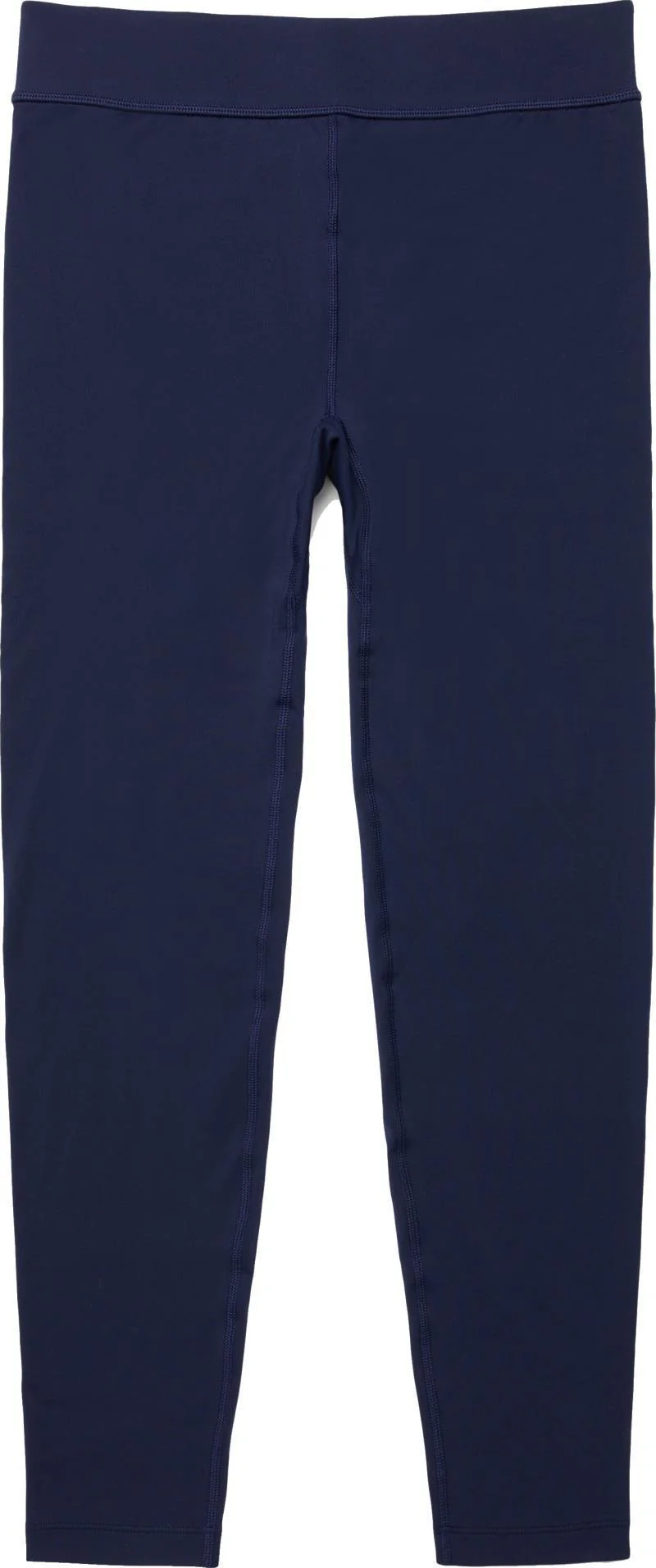 Liso Baselayer Bottoms - Mens - Image 11
