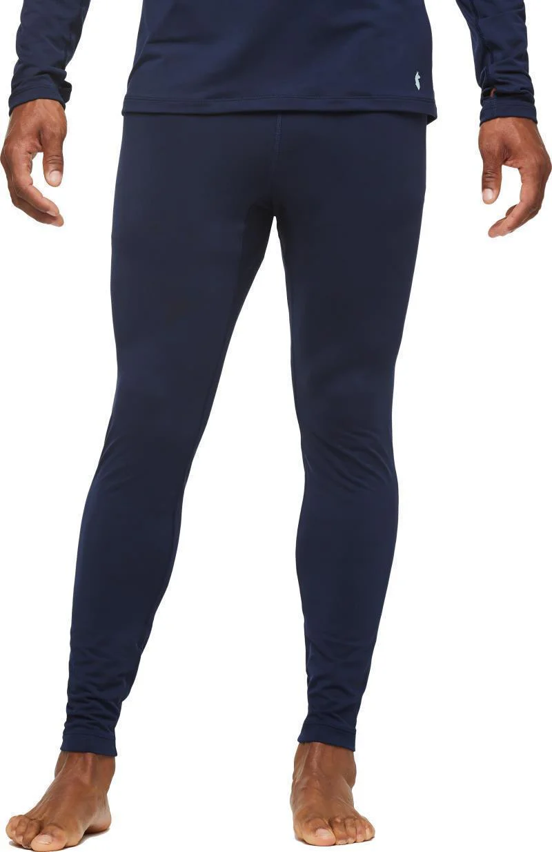 Liso Baselayer Bottoms - Mens - Image 12