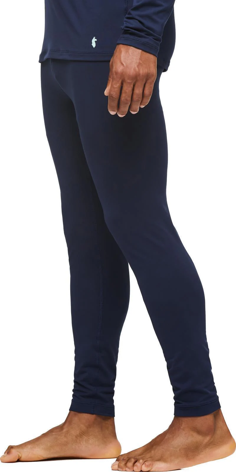 Liso Baselayer Bottoms - Mens - Image 13