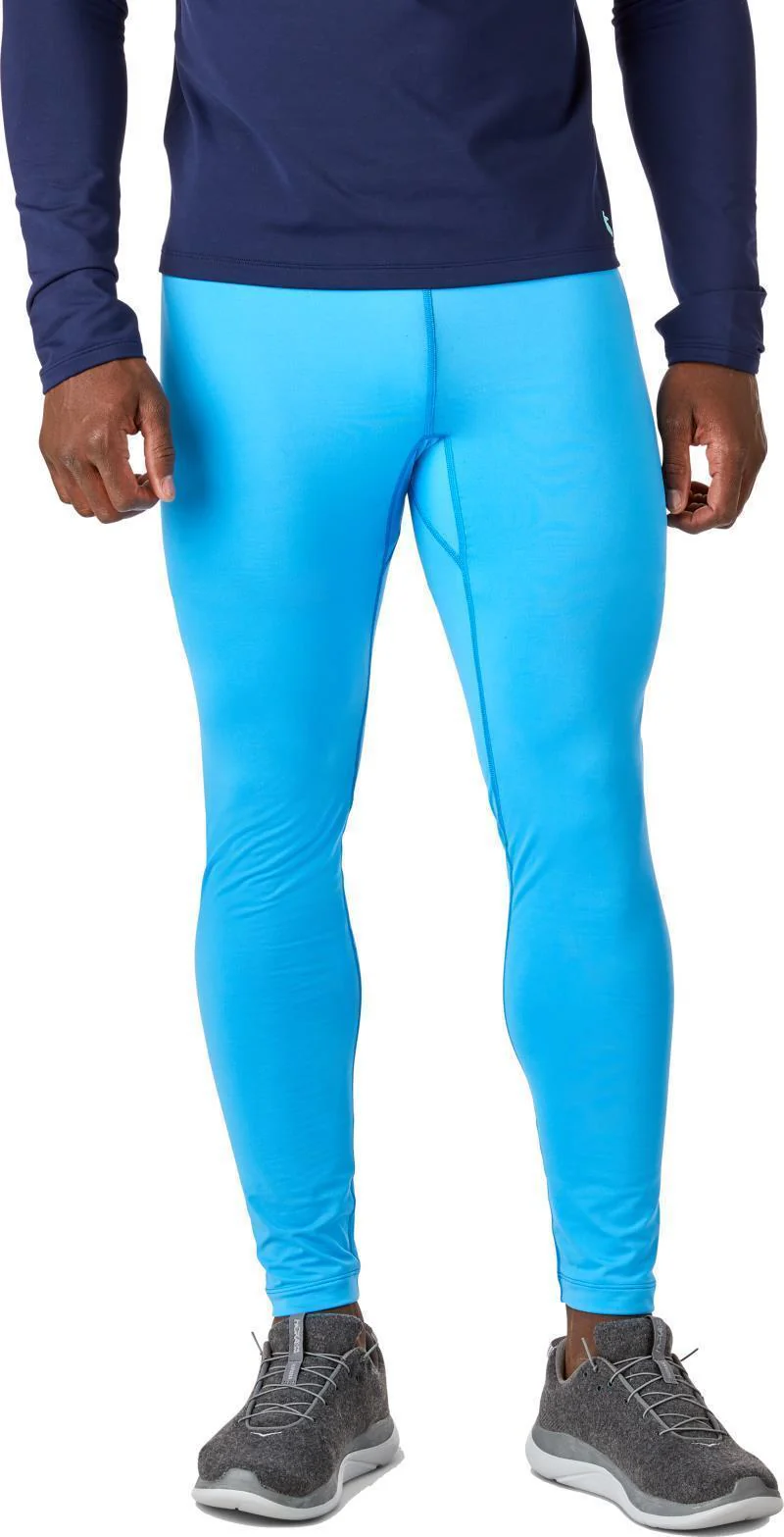 Liso Baselayer Bottoms - Mens - Image 5