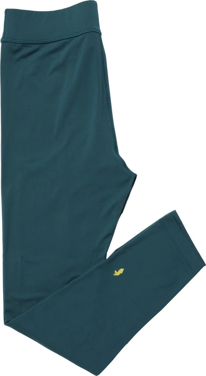 Liso Baselayer Bottoms - Mens - Image 7