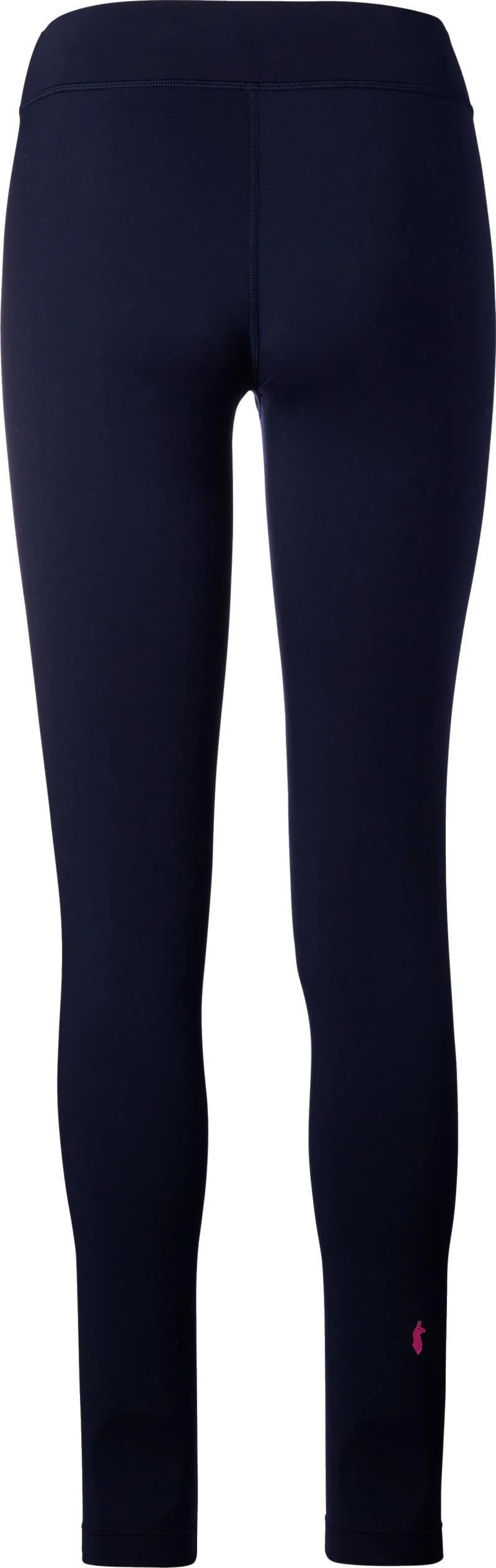 Liso Baselayer Bottoms - Womens - Image 10