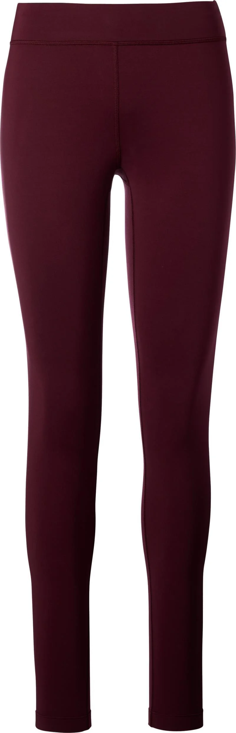 Liso Baselayer Bottoms - Womens - Image 13